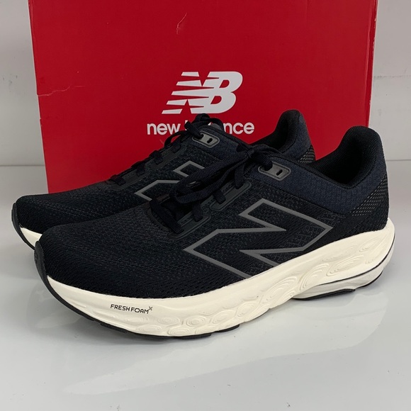New Balance Fresh Foam 860 women’s - Picture 1 of 5